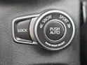 Suzuki S-Cross 1.4 T Black Edition Top Hybrid 4x4