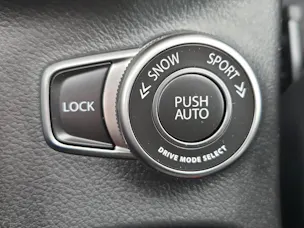 Suzuki S-Cross 1.4 T Black Edition Top Hybrid 4x4