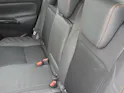 Suzuki S-Cross 1.4 T Black Edition Top Hybrid 4x4