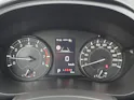 Suzuki S-Cross 1.4 T Black Edition Top Hybrid 4x4