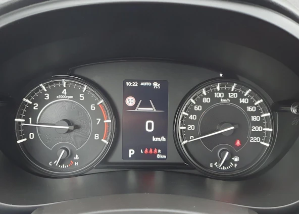 Fahrzeugbild 11 Fahrzeugbild 11