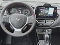 Suzuki S-Cross 1.4 T Black Edition Top Hybrid 4x4