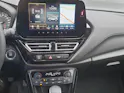 Suzuki S-Cross 1.4 T Black Edition Top Hybrid 4x4
