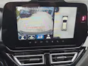 Suzuki S-Cross 1.4 T Black Edition Top Hybrid 4x4