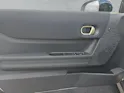 Mini Cooper S F66 2.0i (CH)