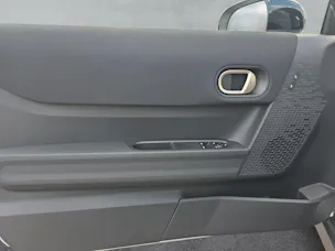Mini Cooper S F66 2.0i (CH)