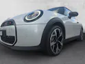 Mini Cooper S F66 2.0i  (CH)
