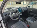 Mini Cooper S F66 2.0i  (CH)