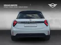 Mini Cooper S F66 2.0i (CH)