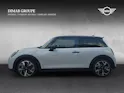 Mini Cooper S F66 2.0i  (CH)