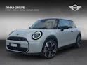 Mini Cooper S F66 2.0i  (CH)