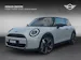 Mini Cooper S F66 2.0i (CH)