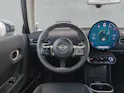 Mini Cooper S F66 2.0i  (CH)
