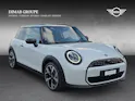 Mini Cooper S F66 2.0i (CH)