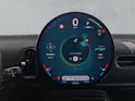 Mini Cooper S F66 2.0i  (CH)