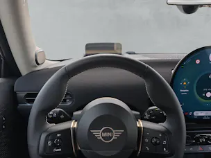 Mini Cooper S F66 2.0i (CH)