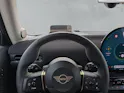 Mini Cooper S F66 2.0i (CH)