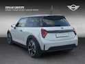 Mini Cooper S F66 2.0i  (CH)
