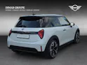 Mini Cooper S F66 2.0i  (CH)