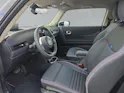 Mini Cooper S F66 2.0i  (CH)