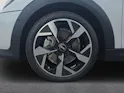 Mini Cooper S F66 2.0i (CH)
