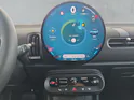 Mini Cooper S F66 2.0i  (CH)