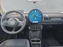 Mini Cooper S F66 2.0i  (CH)