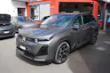 Citroën e-C5 Aircross Max