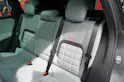 Citroën e-C5 Aircross Max