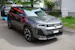 Citroën e-C5 Aircross Max