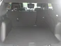 Ford Kuga 2.5 Hybrid ST-Line X 4x4
