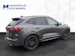 Ford Kuga 2.5 Hybrid ST-Line X 4x4