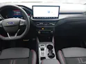 Ford Kuga 2.5 Hybrid ST-Line X 4x4