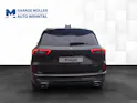 Ford Kuga 2.5 Hybrid ST-Line X 4x4