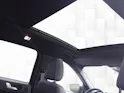 Ford Kuga 2.5 Hybrid ST-Line X 4x4