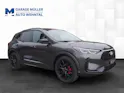 Ford Kuga 2.5 Hybrid ST-Line X 4x4