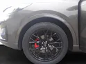 Ford Kuga 2.5 Hybrid ST-Line X 4x4