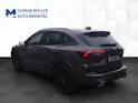 Ford Kuga 2.5 Hybrid ST-Line X 4x4