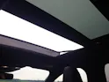 Ford Kuga 2.5 Hybrid ST-Line X 4x4