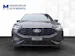 Ford Kuga 2.5 Hybrid ST-Line X 4x4