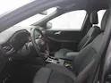 Ford Kuga 2.5 Hybrid ST-Line X 4x4