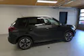 Suzuki S-Cross 1.4 T Compact Top Hybrid 4x4