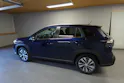 Suzuki S-Cross 1.4 T Compact Top Hybrid 4x4