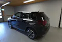 Suzuki S-Cross 1.4 T Compact Top Hybrid 4x4