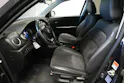 Suzuki S-Cross 1.4 T Compact Top Hybrid 4x4