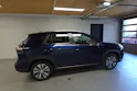Suzuki S-Cross 1.4 T Compact Top Hybrid 4x4