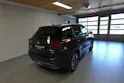 Suzuki S-Cross 1.4 T Compact Top Hybrid 4x4