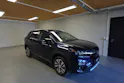 Suzuki S-Cross 1.4 T Compact Top Hybrid 4x4