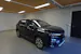 Suzuki S-Cross 1.4 T Compact Top Hybrid 4x4