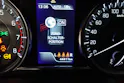Suzuki S-Cross 1.4 T Compact Top Hybrid 4x4